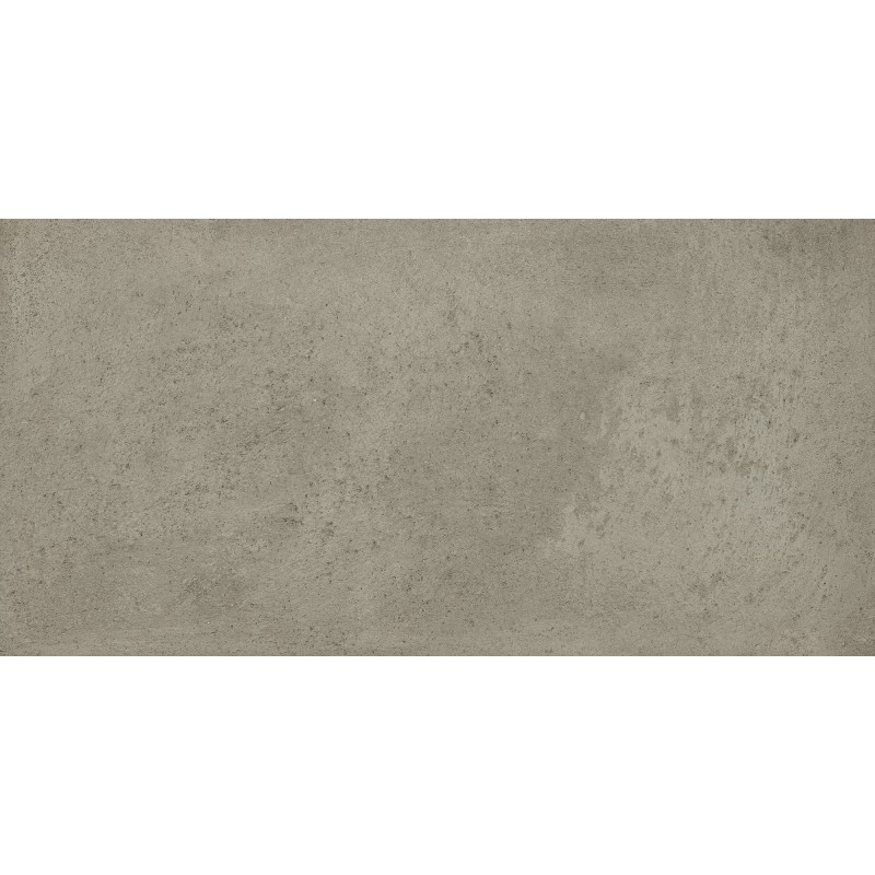 CERIM MAPS DARK GREY NATURALE 60X120