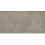 CERIM MAPS DARK GREY NATURALE 60X120