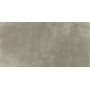 CERIM MAPS DARK GREY NATURALE 60X120