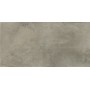 CERIM MAPS DARK GREY NATURALE 60X120
