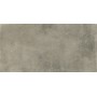 CERIM MAPS DARK GREY NATURALE 60X120