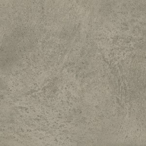 CERIM MAPS DARK GREY NATURALE 80x80