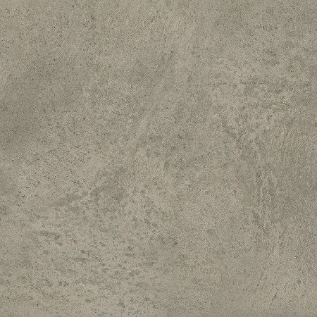 CERIM MAPS DARK GREY NATURALE 80x80