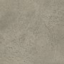 CERIM MAPS DARK GREY NATURALE 80x80