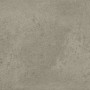 CERIM MAPS DARK GREY NATURALE 80x80