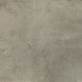 CERIM MAPS DARK GREY NATURALE 80x80