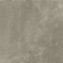 CERIM MAPS DARK GREY NATURALE 80x80