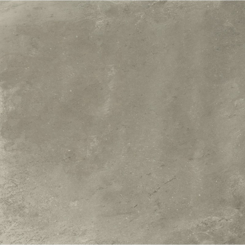 CERIM MAPS DARK GREY NATURALE 60X60