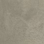CERIM MAPS DARK GREY NATURALE 60X60