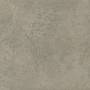 CERIM MAPS DARK GREY NATURALE 60X60