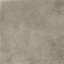 CERIM MAPS DARK GREY NATURALE 60X60