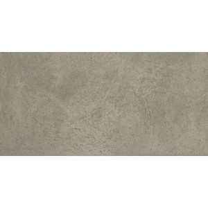 CERIM MAPS DARK GREY NATURALE 30X60