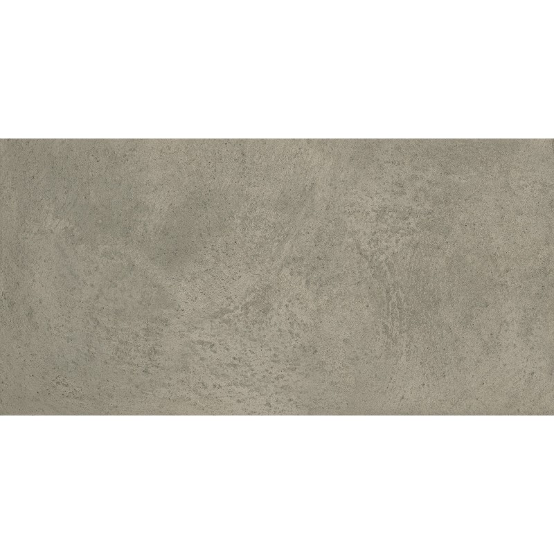 CERIM MAPS DARK GREY NATURALE 30X60