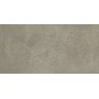 CERIM MAPS DARK GREY NATURALE 30X60