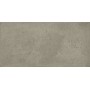 CERIM MAPS DARK GREY NATURALE 30X60