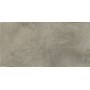 CERIM MAPS DARK GREY NATURALE 30X60