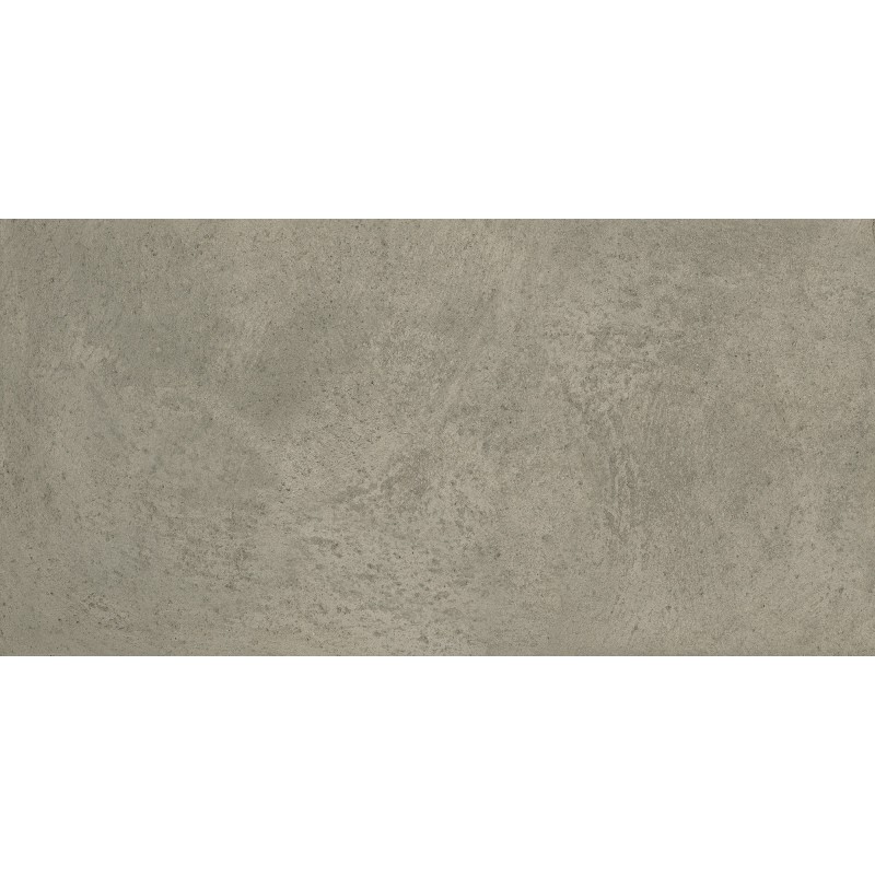 CERIM MAPS DARK GREY BOCCIARDATO 30X60