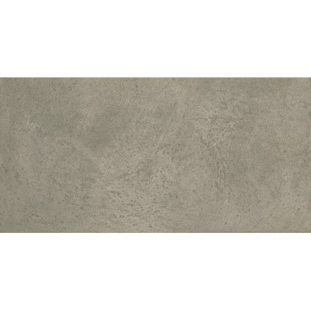 CERIM MAPS DARK GREY BOCCIARDATO 30X60