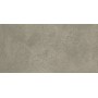 CERIM MAPS DARK GREY BOCCIARDATO 30X60