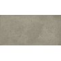 CERIM MAPS DARK GREY BOCCIARDATO 30X60