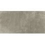 CERIM MAPS DARK GREY BOCCIARDATO 30X60