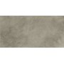 CERIM MAPS DARK GREY BOCCIARDATO 30X60