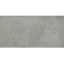 CERIM MAPS GRAPHITE NATURALE 60X120