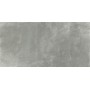 CERIM MAPS GRAPHITE NATURALE 60X120