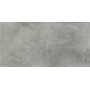 CERIM MAPS GRAPHITE NATURALE 60X120