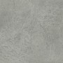 CERIM MAPS GRAPHITE NATURALE 80x80