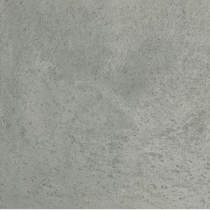 CERIM MAPS GRAPHITE NATURALE 60X60