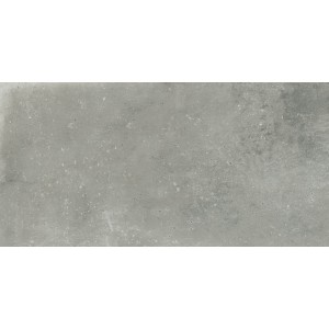 CERIM MAPS GRAPHITE NATURALE 30X60