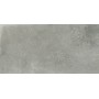CERIM MAPS GRAPHITE NATURALE 30X60