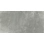 CERIM MAPS GRAPHITE NATURALE 30X60