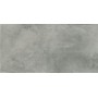 CERIM MAPS GRAPHITE NATURALE 30X60