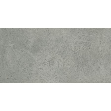 CERIM MAPS GRAPHITE BOCCIARDATO 30X60