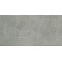 CERIM MAPS GRAPHITE BOCCIARDATO 30X60
