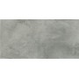 CERIM MAPS GRAPHITE BOCCIARDATO 30X60