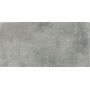 CERIM MAPS GRAPHITE BOCCIARDATO 30X60