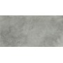 CERIM MAPS GRAPHITE BOCCIARDATO 30X60