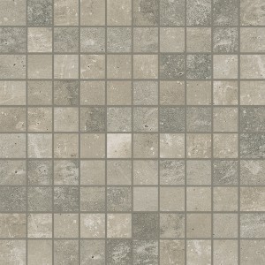 CERIM MAPS MOSAICO BEIGE NATURALE 30X30