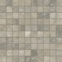 CERIM MAPS MOSAICO BEIGE NATURALE 30X30