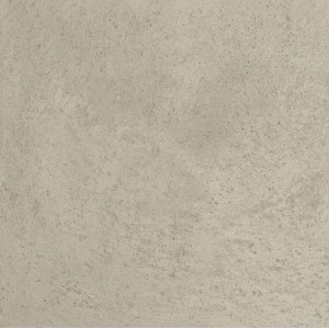 CERIM MAPS BEIGE BOCCIARDATO 60X60 - Spessore 20 mm