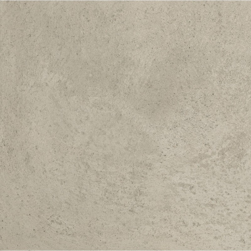 CERIM MAPS BEIGE BOCCIARDATO 60X60 - Spessore 20 mm