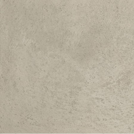 CERIM MAPS BEIGE BOCCIARDATO 60X60 - Spessore 20 mm