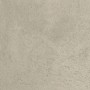 CERIM MAPS BEIGE BOCCIARDATO 60X60 - Spessore 20 mm