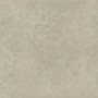 CERIM MAPS BEIGE BOCCIARDATO 60X60 - Spessore 20 mm