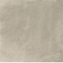 CERIM MAPS BEIGE BOCCIARDATO 60X60 - Spessore 20 mm