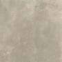 CERIM MAPS BEIGE BOCCIARDATO 60X60 - Spessore 20 mm