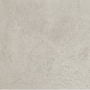 CERIM MAPS LIGHT GREY BOCCIARDATO 60X60 - Spessore 20 mm